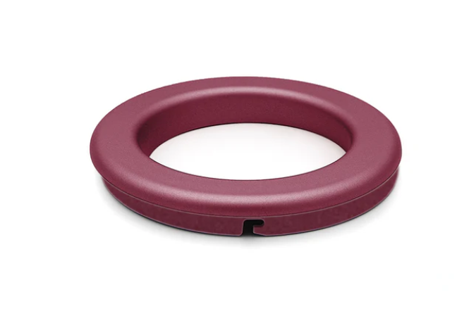LOCKING RING - Suitable for WEGG & DEMI