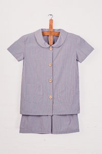 Miramar Pyjamas