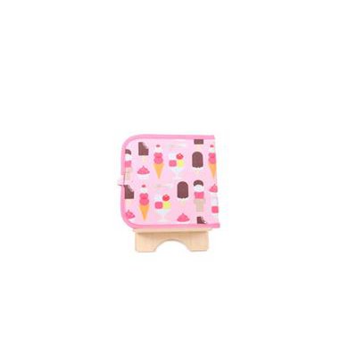 Doodle It En Go - Ijsje