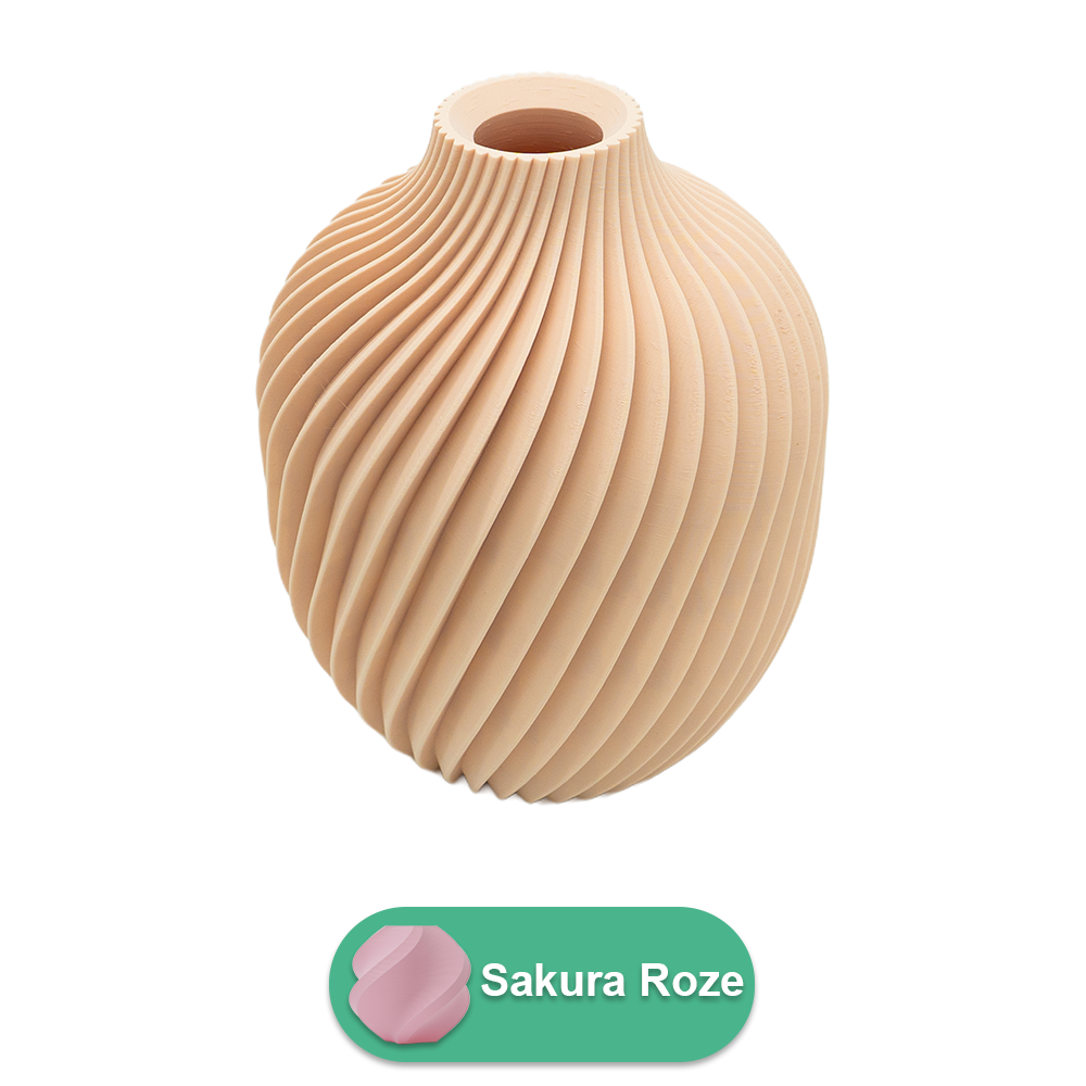 20CM -Sakura Roze 20 Marketplace,Dropshipping
