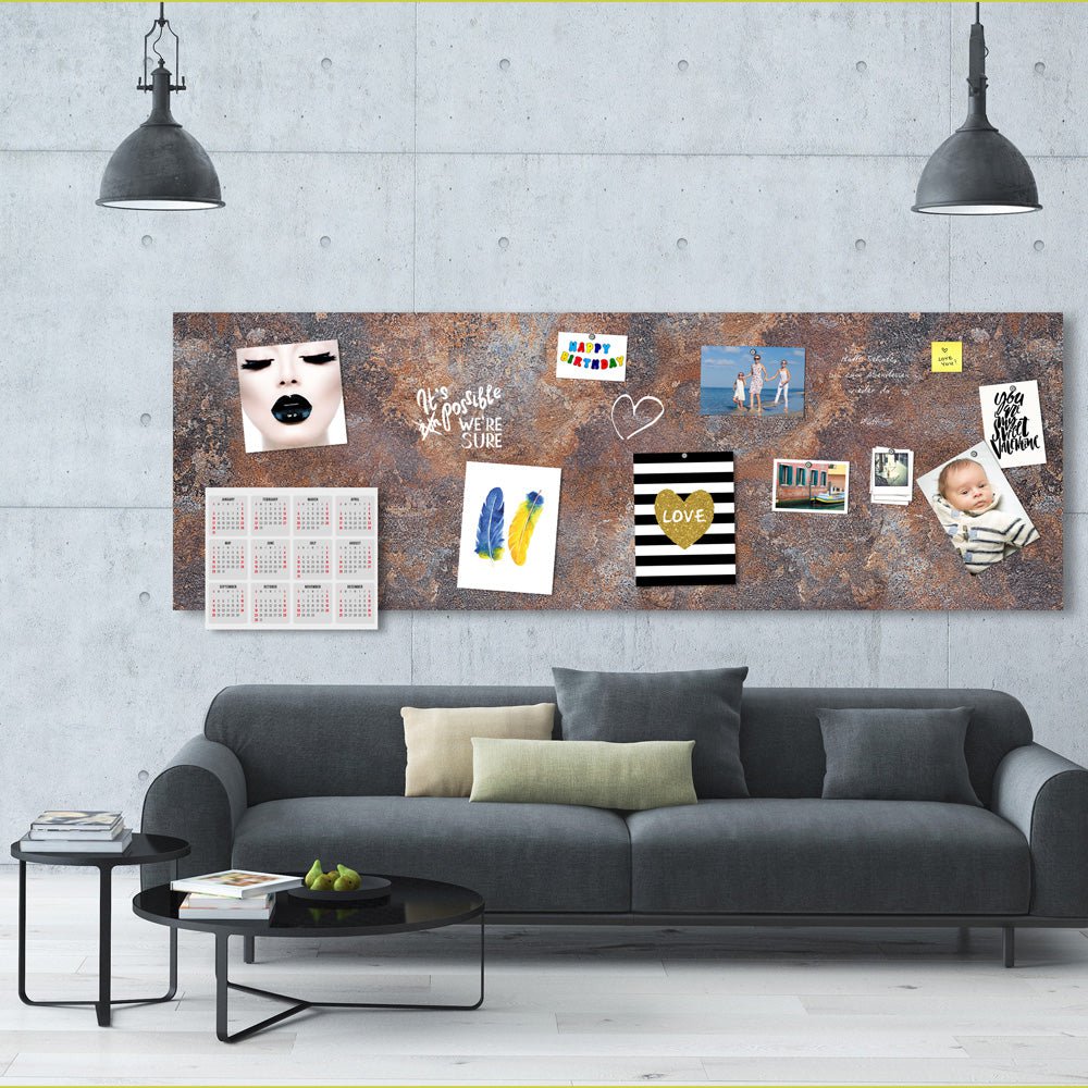 300x100 cm