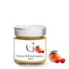 Mango & Kirschpaprika Senf 115ml