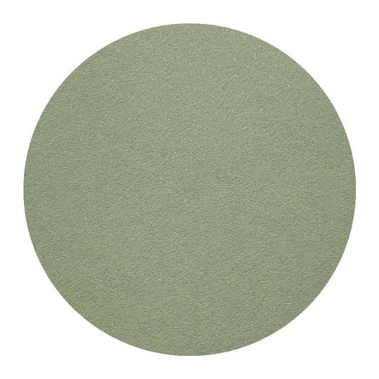 Herbal Green