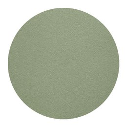 Herbal Green