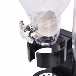 MIAM double cereal dispenser