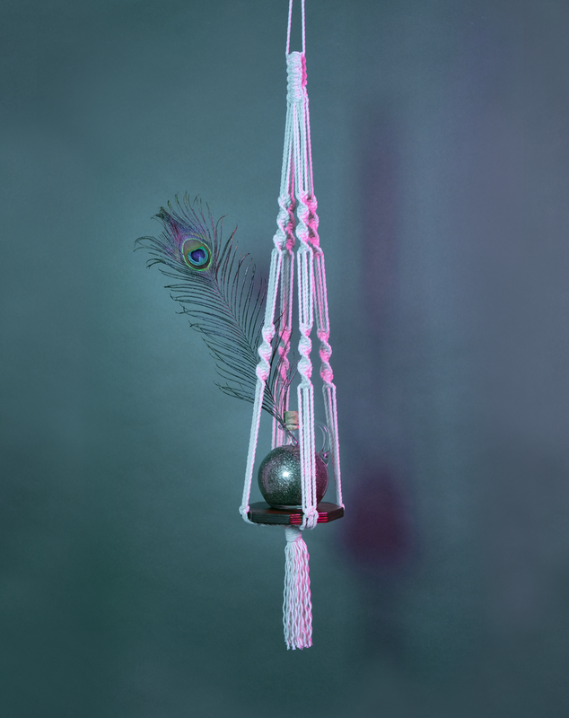 PLANIUM MINIMA