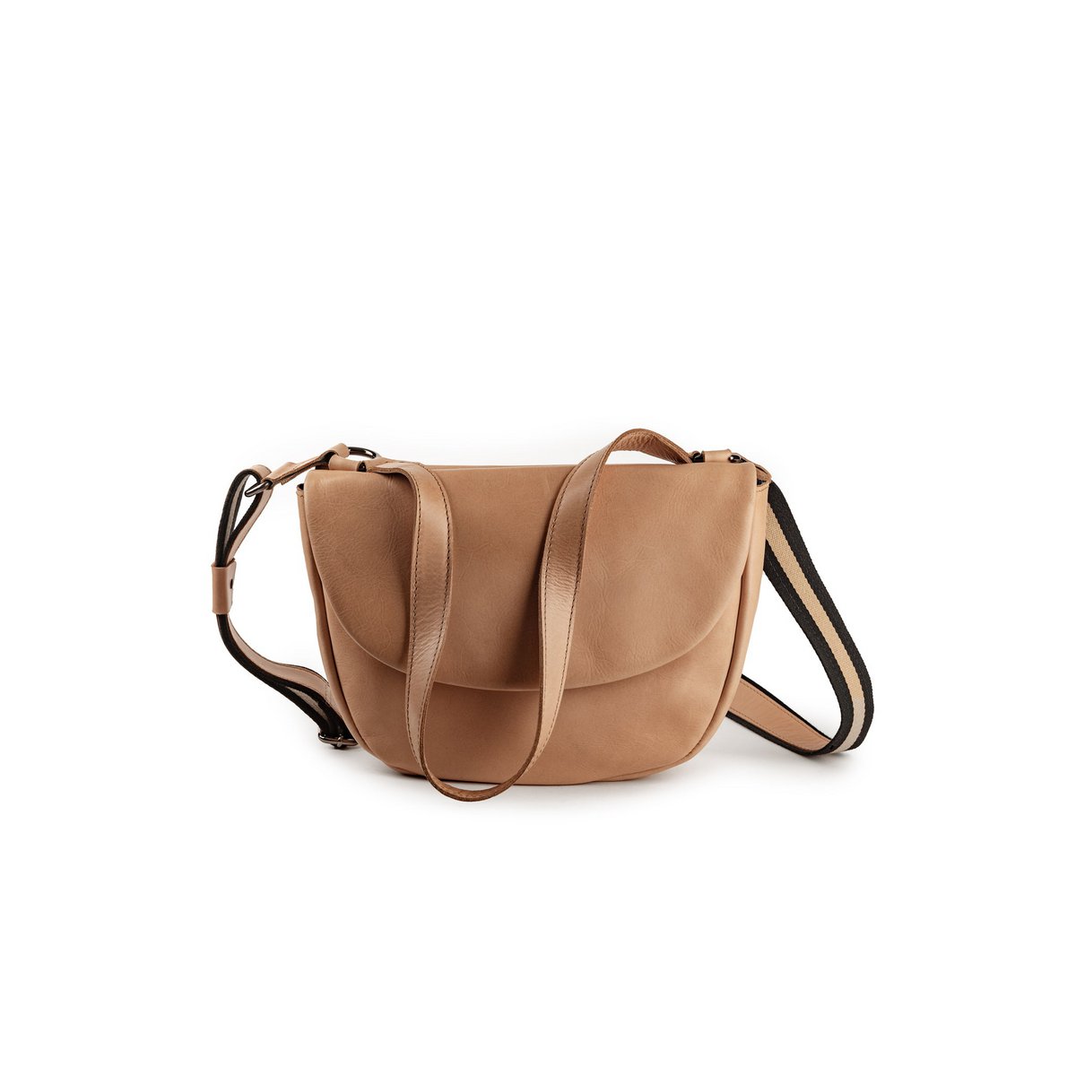 Caugio handbag double