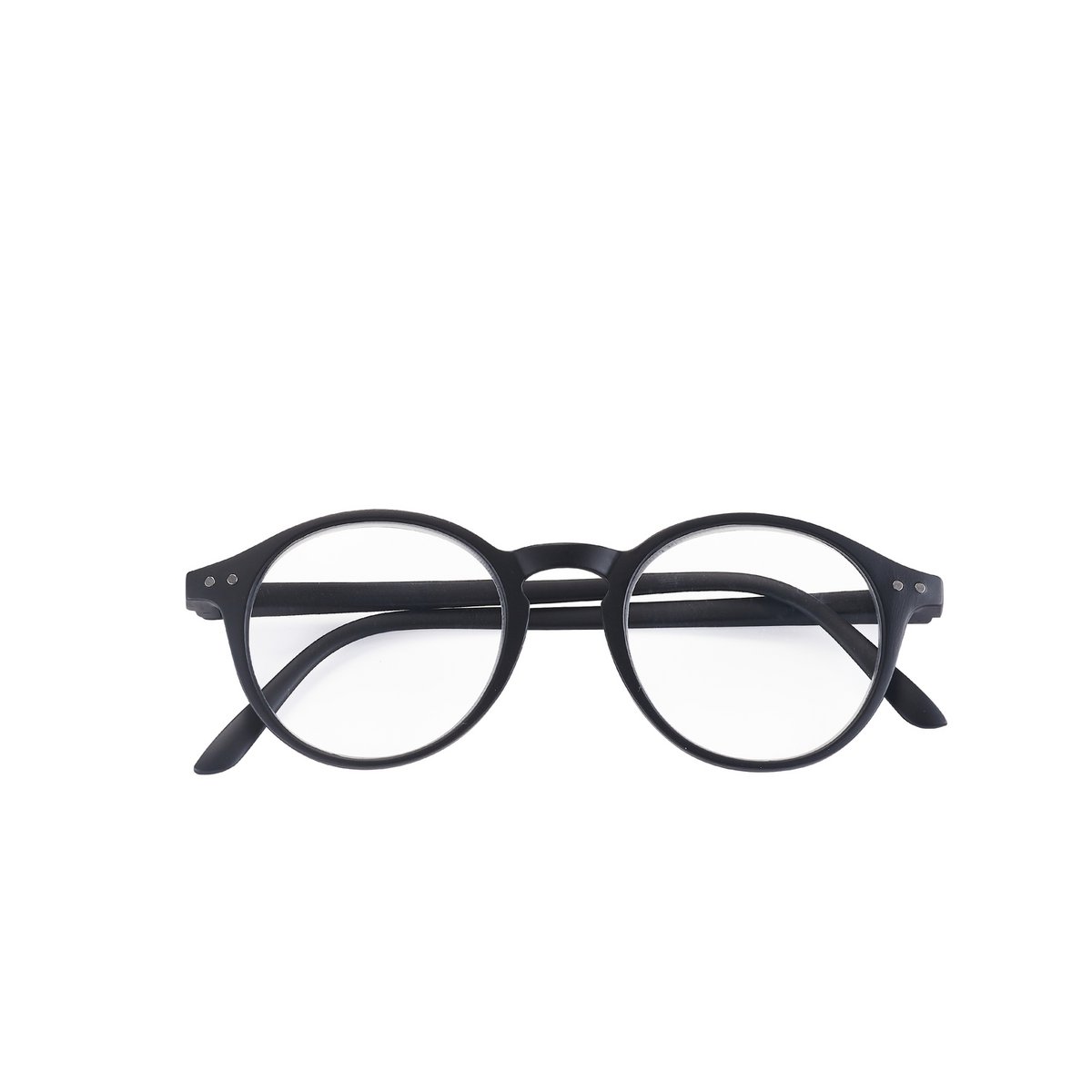 24 Lunettes Loupe de Lecture - +2.00