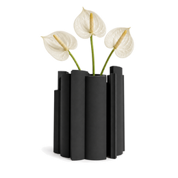 Marova Sculptural Vase