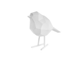 Statue Origami Bird Small
