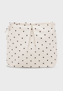 beauty bag