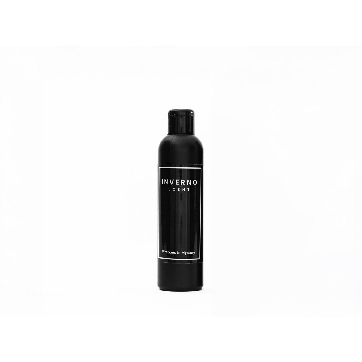 Wasparfum Wrapped In Mystery 200 ml