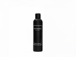 Wasparfum indpakket i mysterium 200 ml