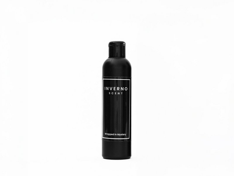 Wasparfum Wrapped In Mystery 200 ml