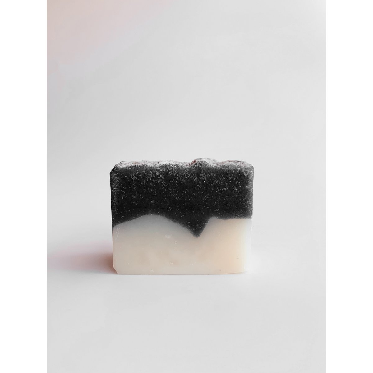 Surgras scheerzeep - Cedar & Charcoal