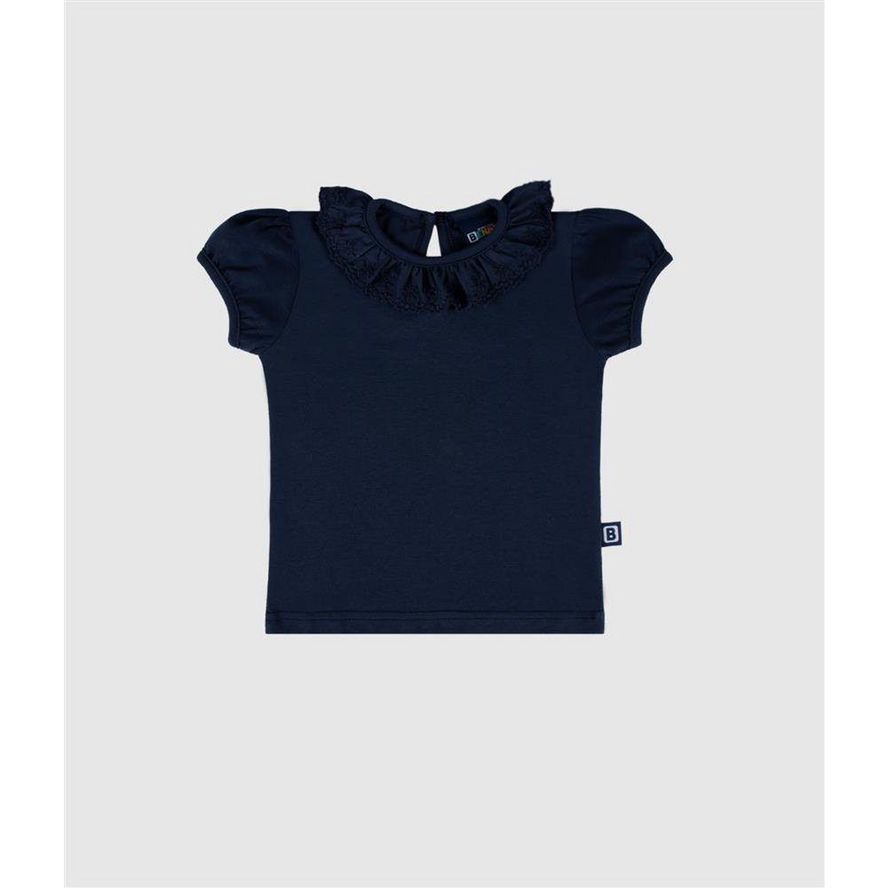 Lace Girl Tshirt
