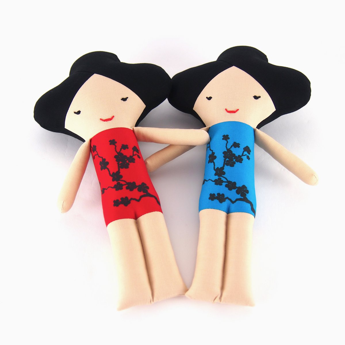 Japanischer Yoko