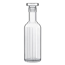 Bottiglia per liquori Bach Tappo ermetico 700 ml 6/scatola
