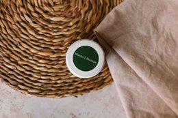 Shēdo Matcha (grado cerimoniale)