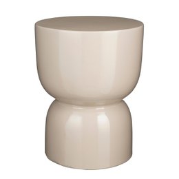 Sidebord Stage Beige