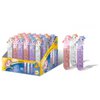 PUSTEFIX unicorn soap bubbles