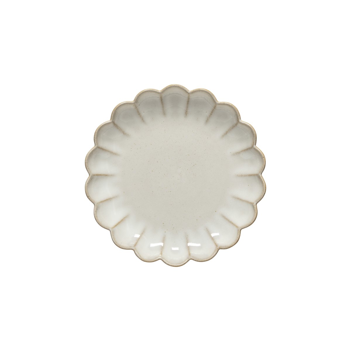 MARRAKESH 2KEP221E sable blanc