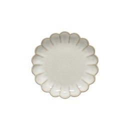 MARRAKESH 2KEP221E sable blanc