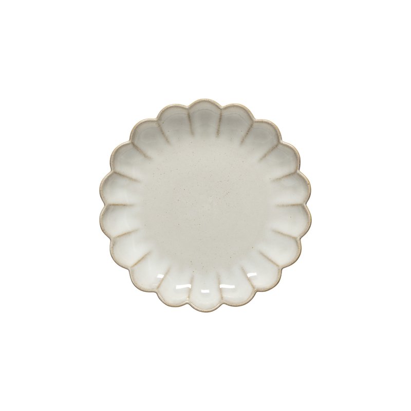 MARRAKESH 2KEP221E sable blanc