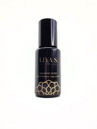 My Secret Prickly Pear, Argan and Organic Neroli Serum