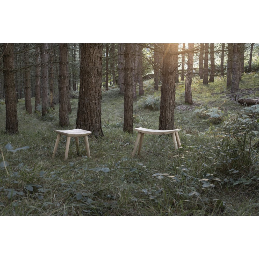 Udskåret SYND
