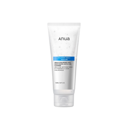 K-Beauty by AESTHYSKIN 