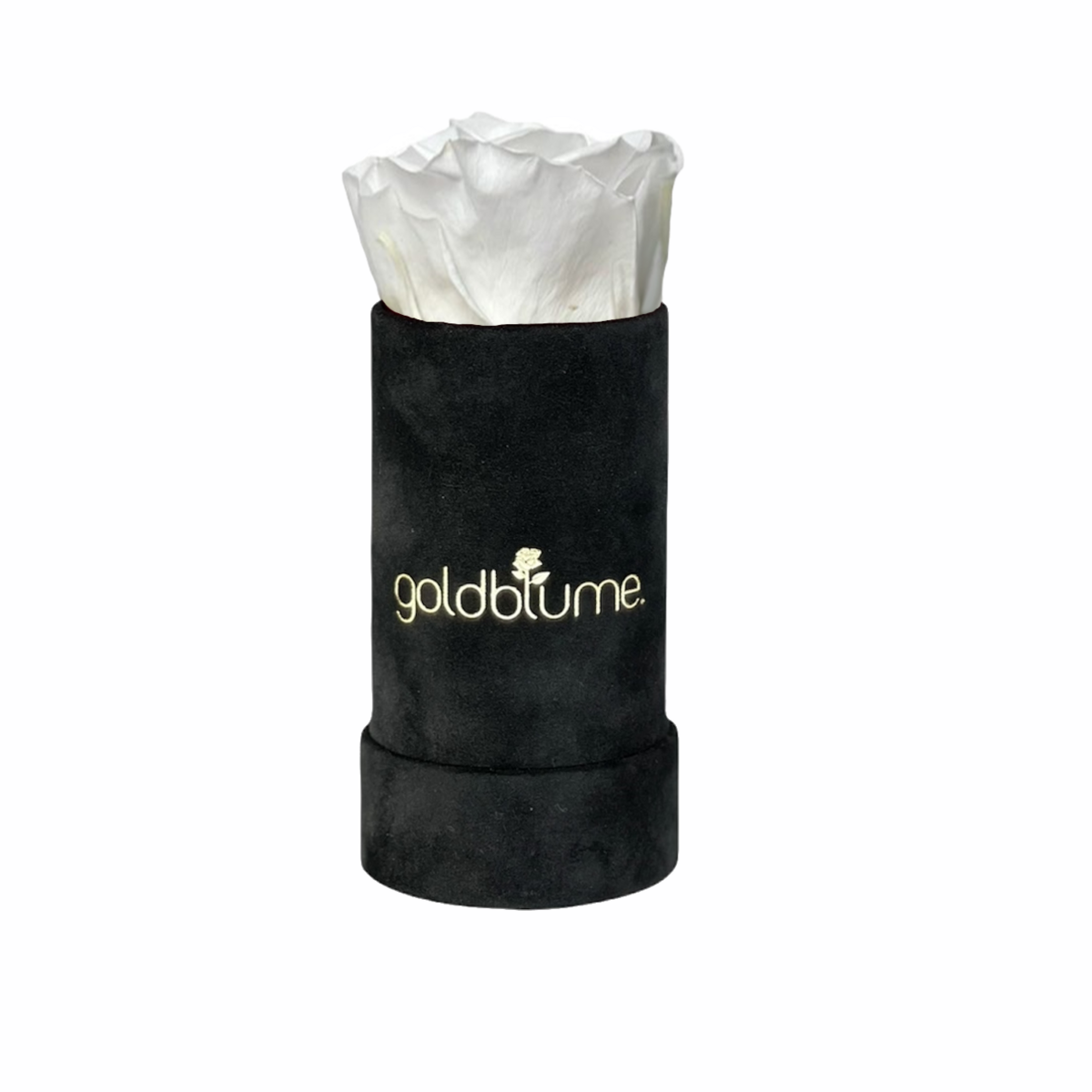 Velvet Black-collectie