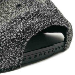 Gorro Panda