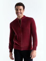 oliv XS