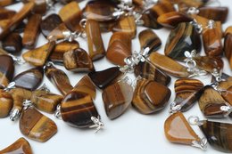 OnlineMineralen