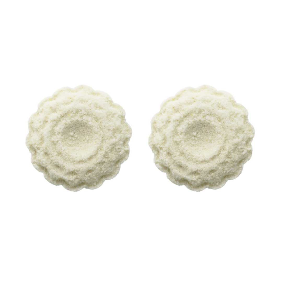 Nose Relief