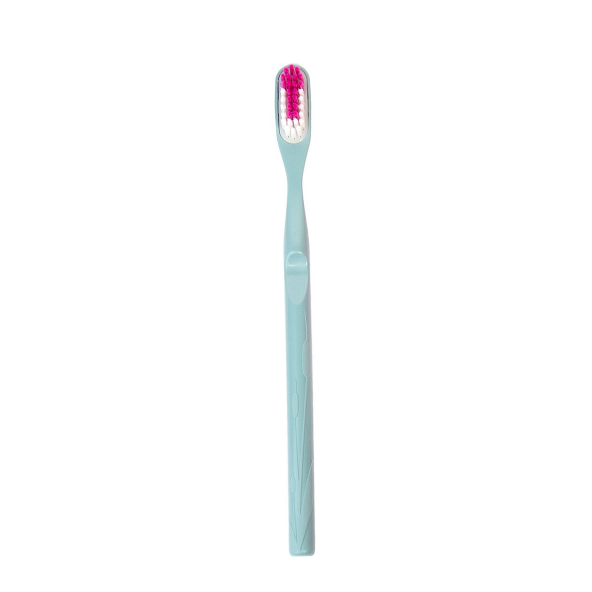 Toothbrush - Extra soft (mix of 5 colours)