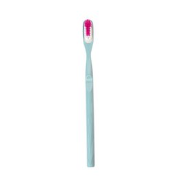 Toothbrush - Extra soft (mix of 5 colours)
