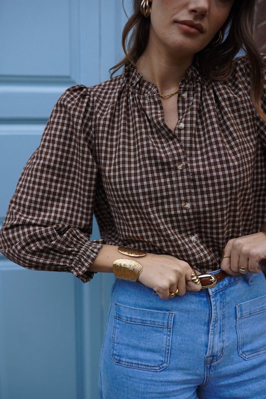 Bruno-shirt