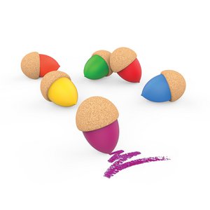 Buntstifte