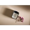 Cashmere & Musk 100g Kerze