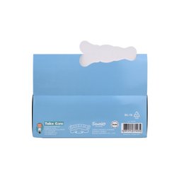 Cinnamoroll dressing box