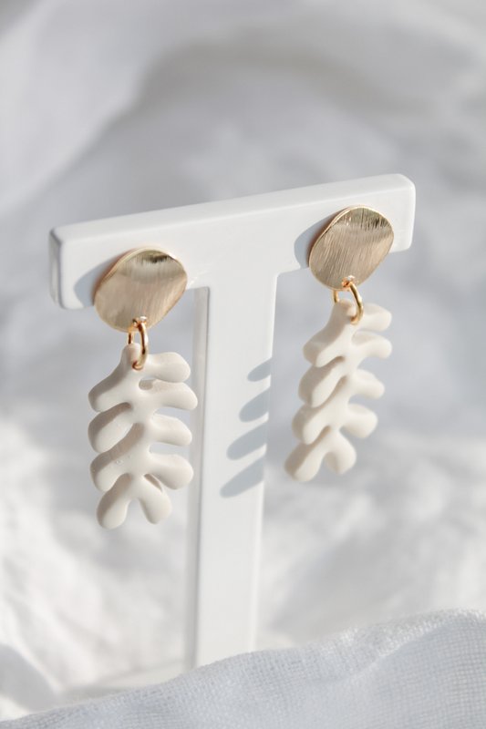 CORALLO FLOREALE