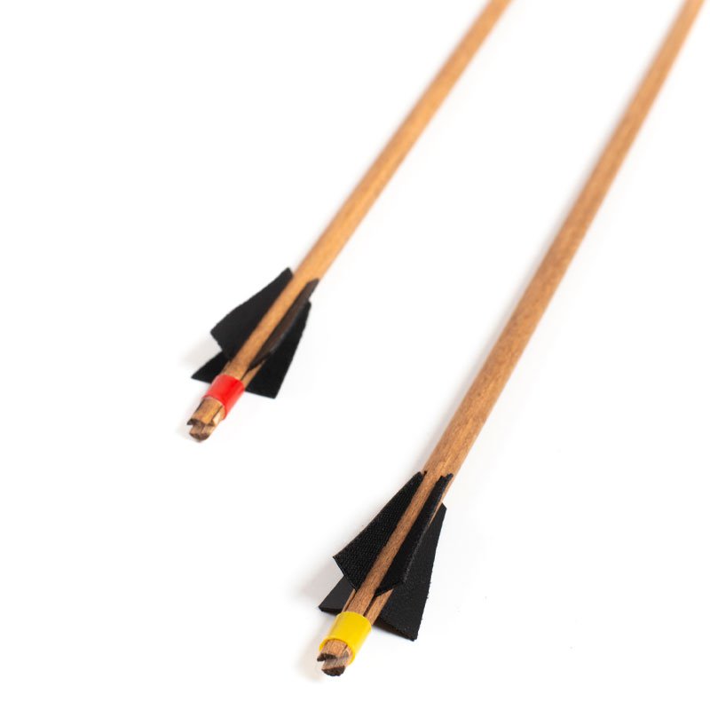 ARROW BOW M - ST023
