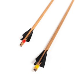 ARROW BOW M - ST023