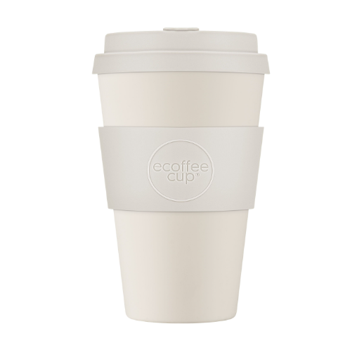 Waicara, XM/400ml/14oz