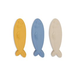 Beach Toys - Multicolored - Sunny Seagull