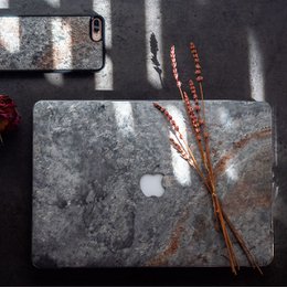 Custodia per MacBook