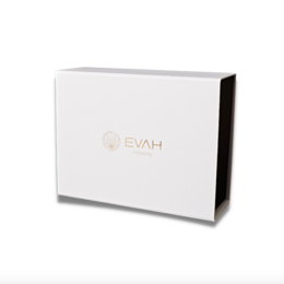 Sammelbox | Elixiere
