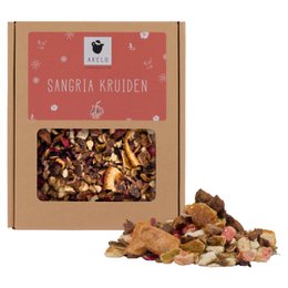 Sangria Kruiden